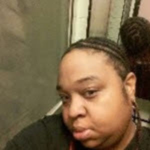 Meet your Posher, Jeannine